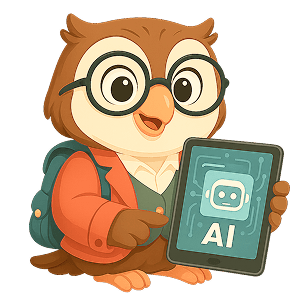 Qubiloo AI tutor