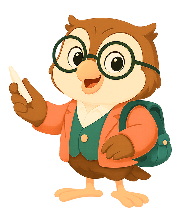 Qubiloo virtual tutor